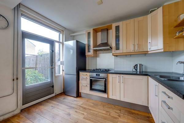 27_ROOSEVELTSTRAAT 4_RIJEN.jpg